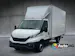 IVECO 35 S 18H A8 D