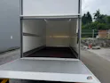 IVECO 35 S 18H A8 D
