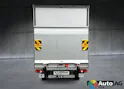 IVECO 35 S 18H A8 D