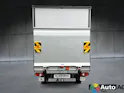IVECO 35 S 18H A8 D
