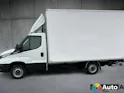 IVECO 35 S 18H A8 D