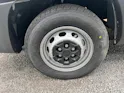 IVECO 35 S 18H A8 D