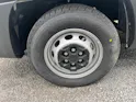 IVECO 35 S 18H A8 D