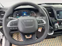 IVECO 35 S 18H A8 D