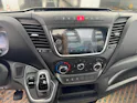 IVECO 35 S 18H A8 D