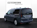 FORD Tourneo Grand Connect 1.5 EcoBoost 150 Titanium PHEV
