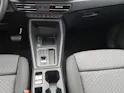 FORD Tourneo Grand Connect 1.5 EcoBoost 150 Titanium PHEV