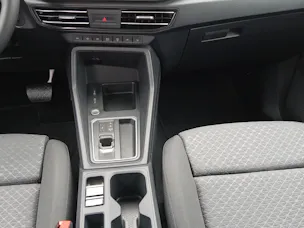 FORD Tourneo Grand Connect 1.5 EcoBoost 150 Titanium PHEV