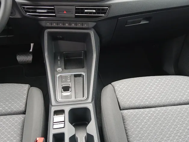 FORD Tourneo Grand Connect 1.5 EcoBoost 150 Titanium PHEV