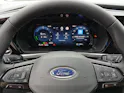 FORD Tourneo Grand Connect 1.5 EcoBoost 150 Titanium PHEV