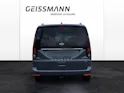 FORD Tourneo Grand Connect 1.5 EcoBoost 150 Titanium PHEV