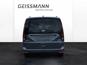 FORD Tourneo Grand Connect 1.5 EcoBoost 150 Titanium PHEV