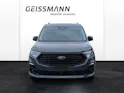 FORD Tourneo Grand Connect 1.5 EcoBoost 150 Titanium PHEV