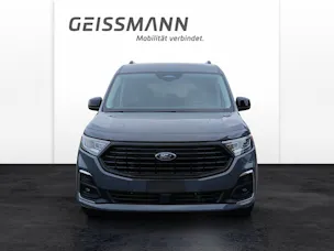 FORD Tourneo Grand Connect 1.5 EcoBoost 150 Titanium PHEV