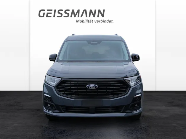 FORD Tourneo Grand Connect 1.5 EcoBoost 150 Titanium PHEV