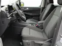 FORD Tourneo Grand Connect 1.5 EcoBoost 150 Titanium PHEV