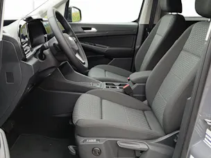 FORD Tourneo Grand Connect 1.5 EcoBoost 150 Titanium PHEV