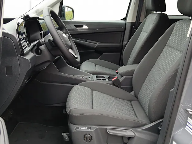 FORD Tourneo Grand Connect 1.5 EcoBoost 150 Titanium PHEV