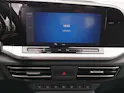 FORD Tourneo Grand Connect 1.5 EcoBoost 150 Titanium PHEV