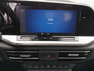 FORD Tourneo Grand Connect 1.5 EcoBoost 150 Titanium PHEV