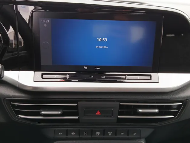 FORD Tourneo Grand Connect 1.5 EcoBoost 150 Titanium PHEV