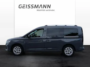 FORD Tourneo Grand Connect 1.5 EcoBoost 150 Titanium PHEV