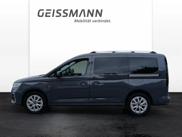 FORD Tourneo Grand Connect 1.5 EcoBoost 150 Titanium PHEV