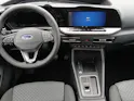 FORD Tourneo Grand Connect 1.5 EcoBoost 150 Titanium PHEV