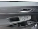 FORD Tourneo Grand Connect 1.5 EcoBoost 150 Titanium PHEV
