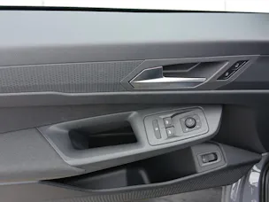 FORD Tourneo Grand Connect 1.5 EcoBoost 150 Titanium PHEV