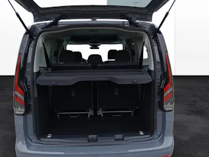 FORD Tourneo Grand Connect 1.5 EcoBoost 150 Titanium PHEV