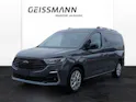 FORD Tourneo Grand Connect 1.5 EcoBoost 150 Titanium PHEV