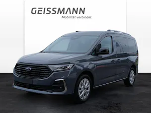 FORD Tourneo Grand Connect 1.5 EcoBoost 150 Titanium PHEV