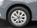 FORD Tourneo Grand Connect 1.5 EcoBoost 150 Titanium PHEV