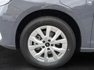 FORD Tourneo Grand Connect 1.5 EcoBoost 150 Titanium PHEV