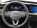 FORD Tourneo Grand Connect 1.5 EcoBoost 150 Titanium PHEV
