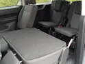 FORD Tourneo Grand Connect 1.5 EcoBoost 150 Titanium PHEV
