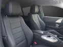 MERCEDES-BENZ GLE Coupé 350 e 4M