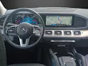MERCEDES-BENZ GLE Coupé 350 e 4M