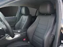 MERCEDES-BENZ GLE Coupé 350 e 4M