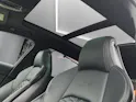AUDI RS4 Avant 2.9 TFSI quattro tiptronic