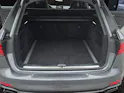 AUDI RS4 Avant 2.9 TFSI quattro tiptronic