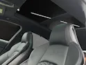 AUDI RS4 Avant 2.9 TFSI quattro tiptronic