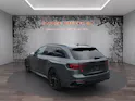 AUDI RS4 Avant 2.9 TFSI quattro tiptronic