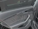 AUDI RS4 Avant 2.9 TFSI quattro tiptronic