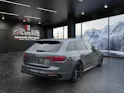AUDI RS4 Avant 2.9 TFSI quattro tiptronic