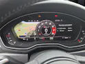 AUDI RS4 Avant 2.9 TFSI quattro tiptronic