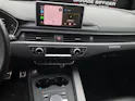 AUDI RS4 Avant 2.9 TFSI quattro tiptronic