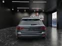 AUDI RS4 Avant 2.9 TFSI quattro tiptronic