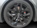 AUDI RS4 Avant 2.9 TFSI quattro tiptronic